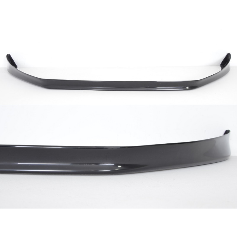 Spoiler paraurti anteriore 2016-2020 SKODA Octavia III (Cod. TF-BFT00969)