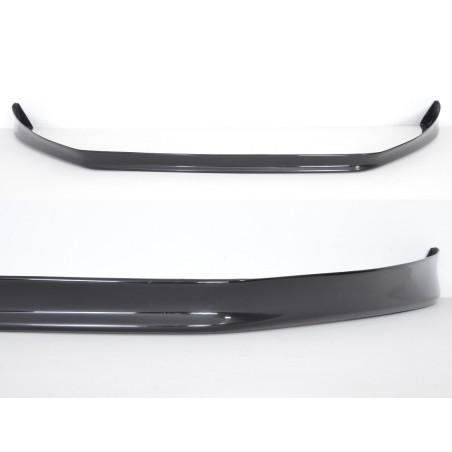 Spoiler paraurti anteriore 2016-2020 SKODA Octavia III (Cod. TF-BFT00969)