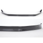 Spoiler paraurti anteriore 2016-2020 SKODA Octavia III (Cod. TF-BFT00969)