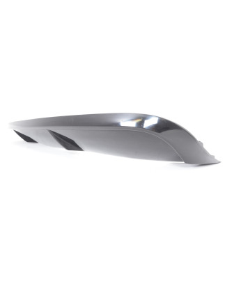 Diffusore paraurti posteriore berlina SKODA Rapid  (Cod. TF-BFT00970)