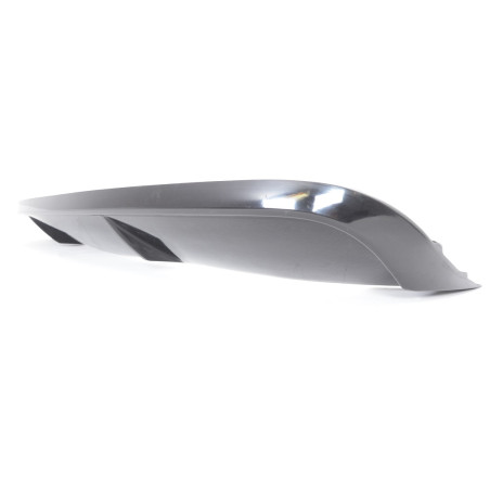 Diffusore paraurti posteriore berlina SKODA Rapid  (Cod. TF-BFT00970)