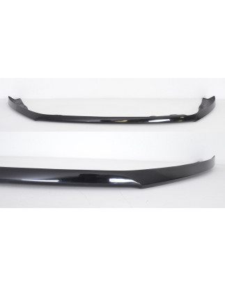 Spoiler paraurti anteriore SKODA Rapid  (Cod. TF-BFT00971)