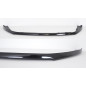 Spoiler paraurti anteriore SKODA Rapid  (Cod. TF-BFT00971)