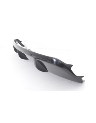 Diffusore paraurti posteriore SKODA Superb 2 (Cod. TF-BFT00973)