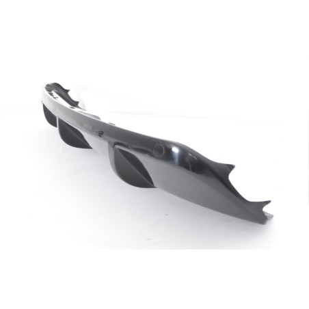 Diffusore paraurti posteriore SKODA Superb 2 (Cod. TF-BFT00973)