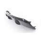 Diffusore paraurti posteriore SKODA Superb 2 (Cod. TF-BFT00973)
