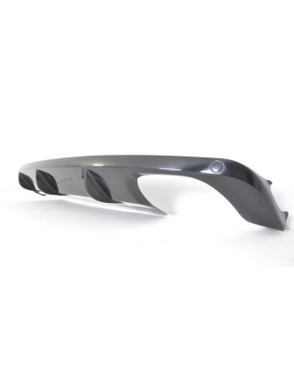 Diffusore paraurti posteriore SINISTRO + DESTRO SKODA Superb 2 (Cod. TF-BFT00974)