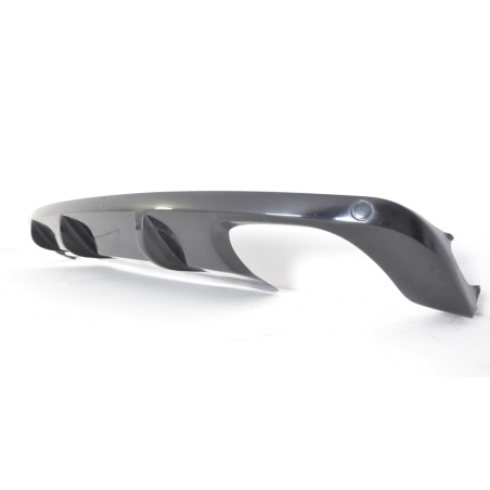 Diffusore paraurti posteriore SINISTRO + DESTRO SKODA Superb 2 (Cod. TF-BFT00974)