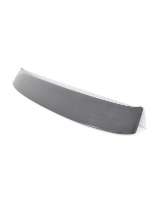 Spoiler lunotto station wagon SKODA Superb 2 (Cod. TF-BFT00975)