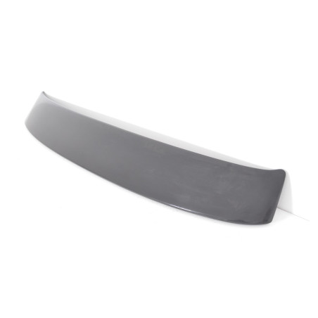 Spoiler lunotto station wagon SKODA Superb 2 (Cod. TF-BFT00975)