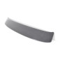 Spoiler lunotto station wagon SKODA Superb 2 (Cod. TF-BFT00975)