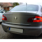 Spoiler su klape berlina 2008-2013 SKODA Superb 2 (Cod. TF-BFT00976)