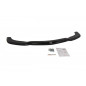 SPLITTER ANTERIORE MERCEDES C-CLASS W204 (FACELIFT) (Cod. M-ME-C-204F-FD1G)
