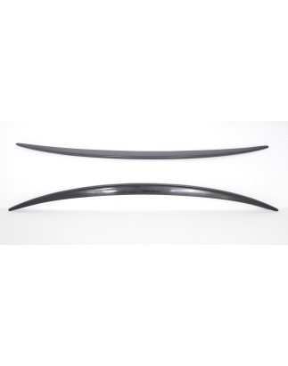 Spoiler su klape berlina 2008-2013 SKODA Superb 2 (Cod. TF-BFT00976)