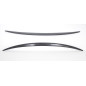 Spoiler su klape berlina 2008-2013 SKODA Superb 2 (Cod. TF-BFT00976)