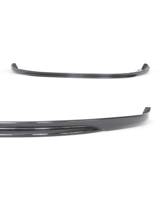 Spoiler paraurti anteriore 2008-2013 SKODA Superb 2 (Cod. TF-BFT00977)