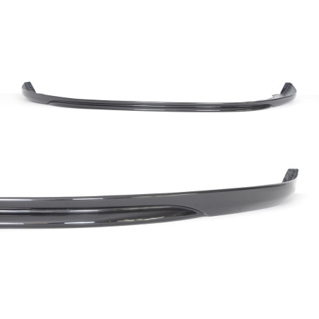 Spoiler paraurti anteriore 2008-2013 SKODA Superb 2 (Cod. TF-BFT00977)