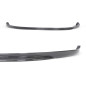 Spoiler paraurti anteriore 2008-2013 SKODA Superb 2 (Cod. TF-BFT00977)