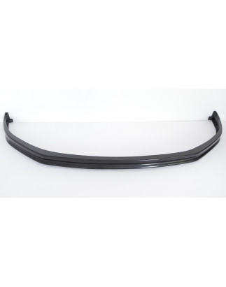 Spoiler paraurti anteriore 2013-2015 SKODA Superb 2 (Cod. TF-BFT00978)