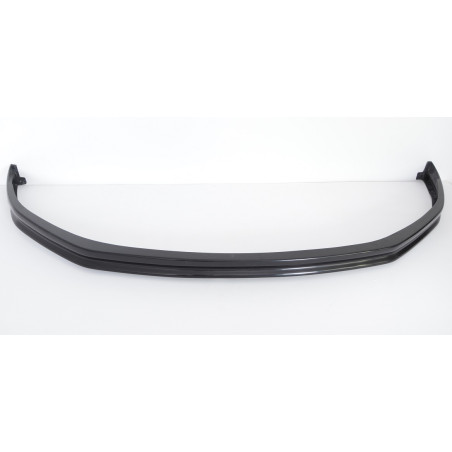 Spoiler paraurti anteriore 2013-2015 SKODA Superb 2 (Cod. TF-BFT00978)