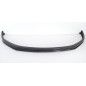 Spoiler paraurti anteriore 2013-2015 SKODA Superb 2 (Cod. TF-BFT00978)