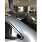 Spoiler lunotto station wagon SKODA Superb 3  (Cod. TF-BFT00979)