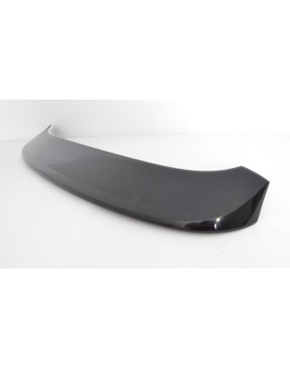 Spoiler lunotto station wagon SKODA Superb 3  (Cod. TF-BFT00979)