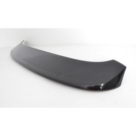 Spoiler lunotto station wagon SKODA Superb 3  (Cod. TF-BFT00979)