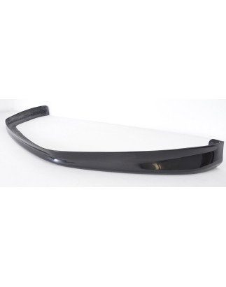 Spoiler paraurti anteriore 2015-2019 SKODA Superb 3  (Cod. TF-BFT00980)