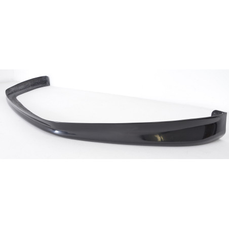 Spoiler paraurti anteriore 2015-2019 SKODA Superb 3  (Cod. TF-BFT00980)