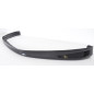 Spoiler paraurti anteriore 2015-2019 SKODA Superb 3  (Cod. TF-BFT00980)