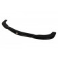 SPLITTER ANTERIORE MERCEDES C-CLASS W204 (FACELIFT) (Cod. M-ME-C-204F-FD1G)
