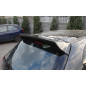 Spoiler lunotto TOYOTA Corolla 3p E11 1996-2001 (Cod. TF-BFT00991)