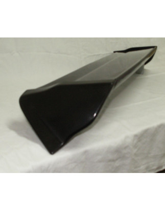 Spoiler lunotto TOYOTA Corolla 3p E11 1996-2001 (Cod. TF-BFT00991)