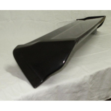 Spoiler lunotto TOYOTA Corolla 3p E11 1996-2001 (Cod. TF-BFT00991)