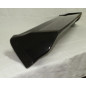 Spoiler lunotto TOYOTA Corolla 3p E11 1996-2001 (Cod. TF-BFT00991)