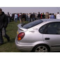 Spoiler tetto TOYOTA Corolla Liftback (Cod. TF-BFT00992)