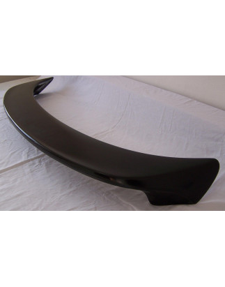 Spoiler tetto TOYOTA Corolla Liftback (Cod. TF-BFT00992)