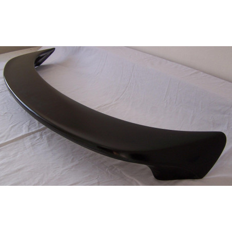 Spoiler tetto TOYOTA Corolla Liftback (Cod. TF-BFT00992)