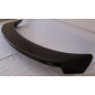 Spoiler tetto TOYOTA Corolla Liftback (Cod. TF-BFT00992)