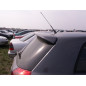 Spoiler lunotto TOYOTA Corolla HB E12 2002- (Cod. TF-BFT00993)