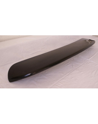 Spoiler lunotto TOYOTA Corolla HB E12 2002- (Cod. TF-BFT00993)