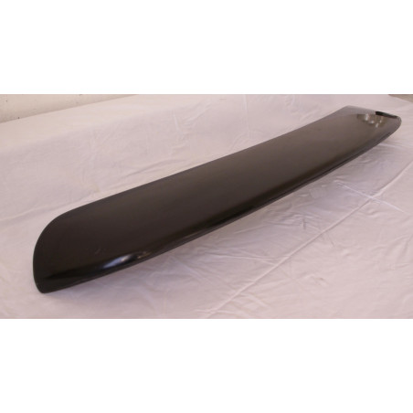 Spoiler lunotto TOYOTA Corolla HB E12 2002- (Cod. TF-BFT00993)