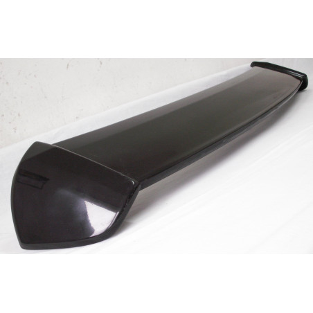 Spoiler per parabrezza dal look sportivo TOYOTA Corolla HB E12 2002- (Cod. TF-BFT00995)