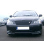 Spoiler paraurti anteriore look sportivo TOYOTA Corolla HB E12 2002- (Cod. TF-BFT00996)