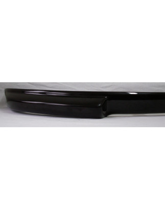 Spoiler paraurti anteriore look sportivo TOYOTA Corolla HB E12 2002- (Cod. TF-BFT00996)