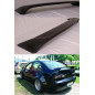 Spoiler sulla copertina Berlina VOLKSWAGEN Bora  (Cod. TF-BFT00998)