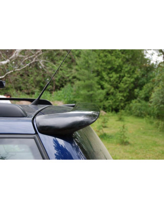 Spoiler lunotto station wagon (familiare) VOLKSWAGEN Bora  (Cod. TF-BFT00999)