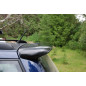Spoiler lunotto station wagon (familiare) VOLKSWAGEN Bora  (Cod. TF-BFT00999)