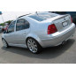 Minigonne sottoporta VOLKSWAGEN Bora  (Cod. TF-BFT01000)